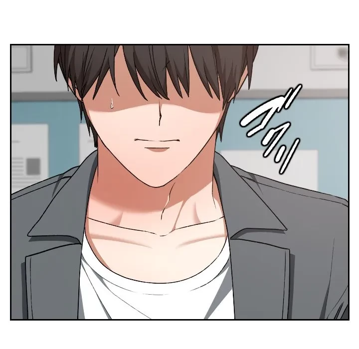 大学では秘密だからねッ！ 第22話 - 19