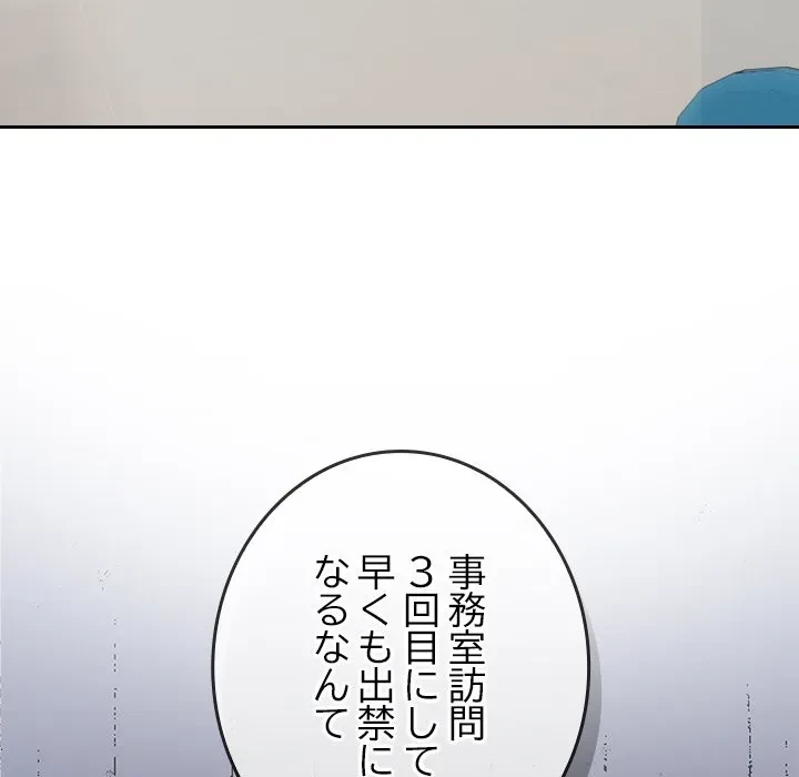 大学では秘密だからねッ！ 第22話 - 67