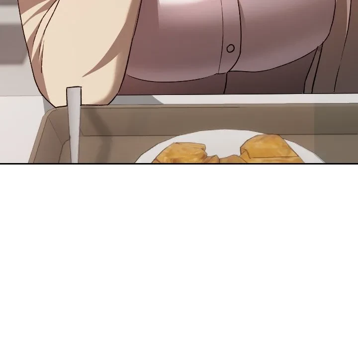 大学では秘密だからねッ！ 第22話 - 87