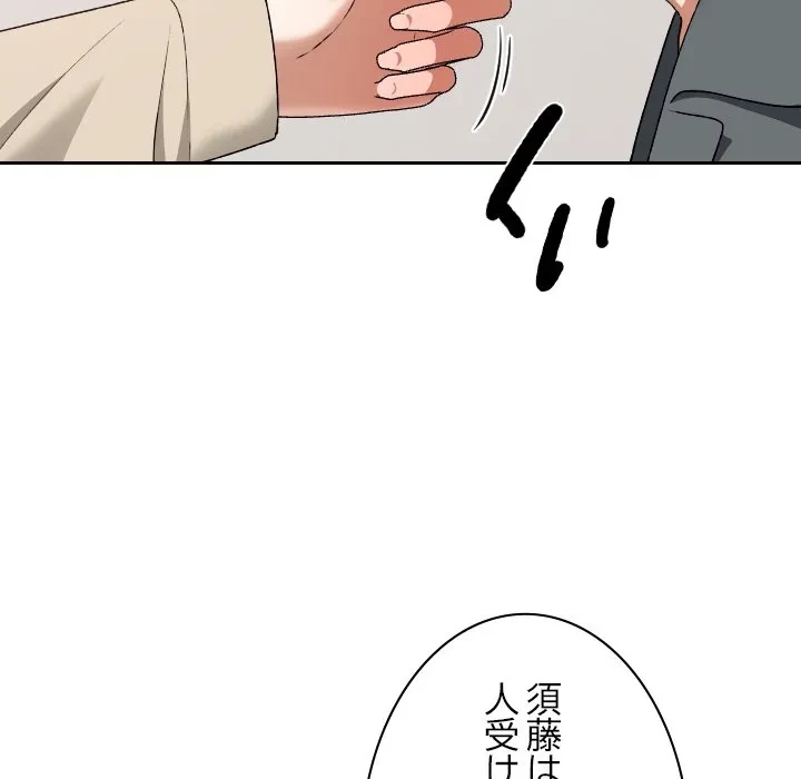 大学では秘密だからねッ！ 第22話 - 107