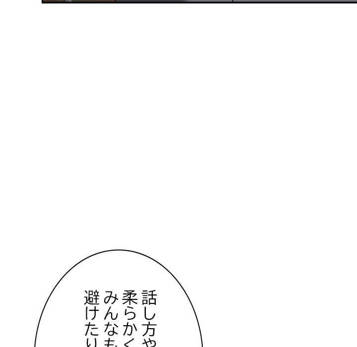 大学では秘密だからねッ！ 第22話 - 110