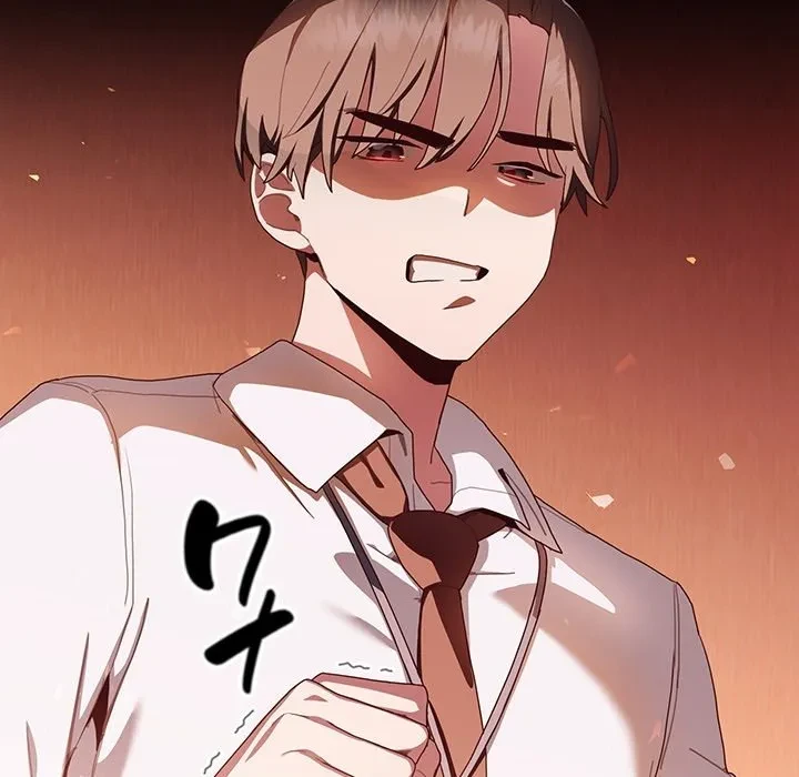 給料泥棒注意報 第0話 - 11