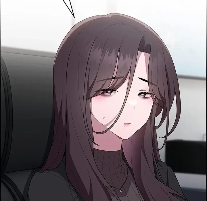 給料泥棒注意報 第0話 - 16