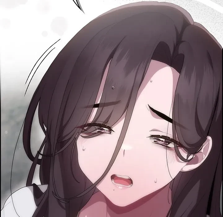 給料泥棒注意報 第0話 - 25