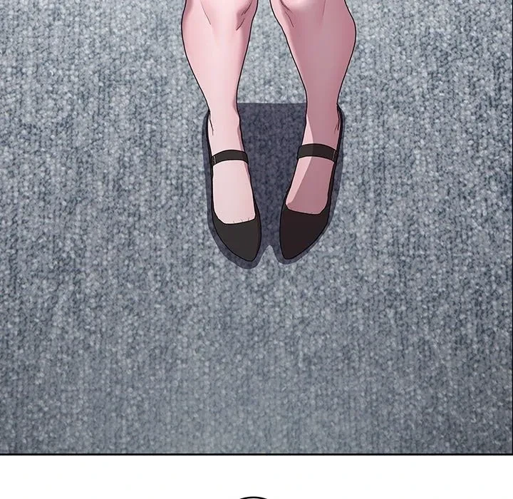 給料泥棒注意報 第0話 - 31