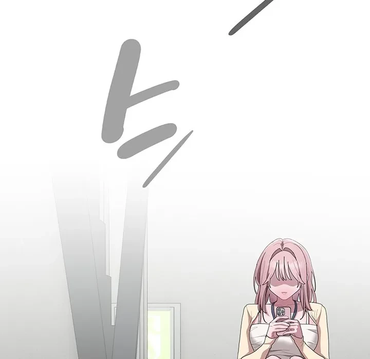 給料泥棒注意報 第42話 - 120