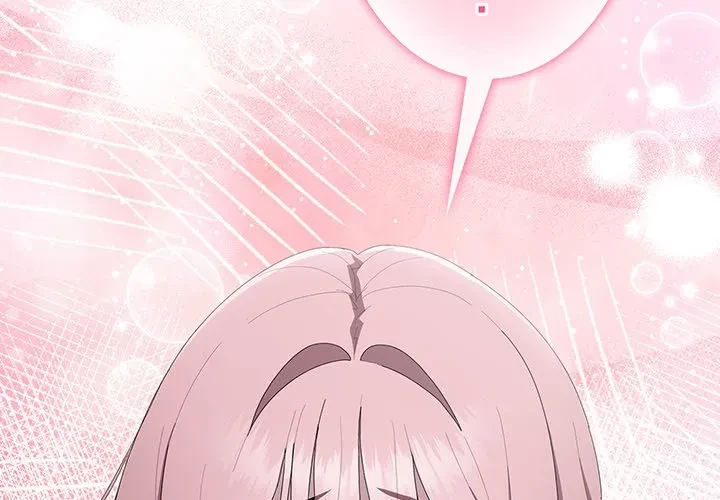 給料泥棒注意報 第43話 - 4