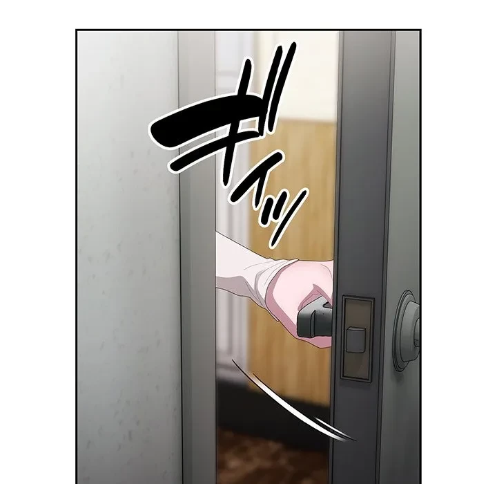 給料泥棒注意報 第44話 - 61