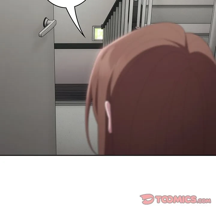 給料泥棒注意報 第44話 - 63