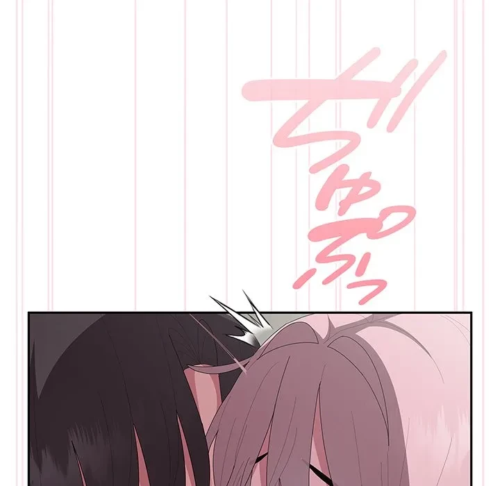 給料泥棒注意報 第44話 - 104