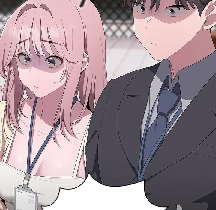 給料泥棒注意報 第44話 - 149