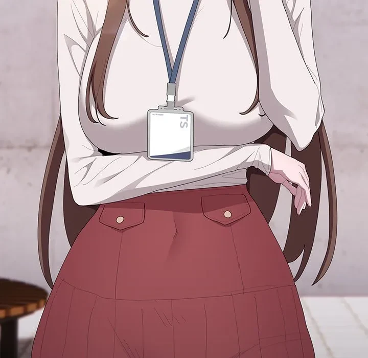 給料泥棒注意報 第45話 - 6