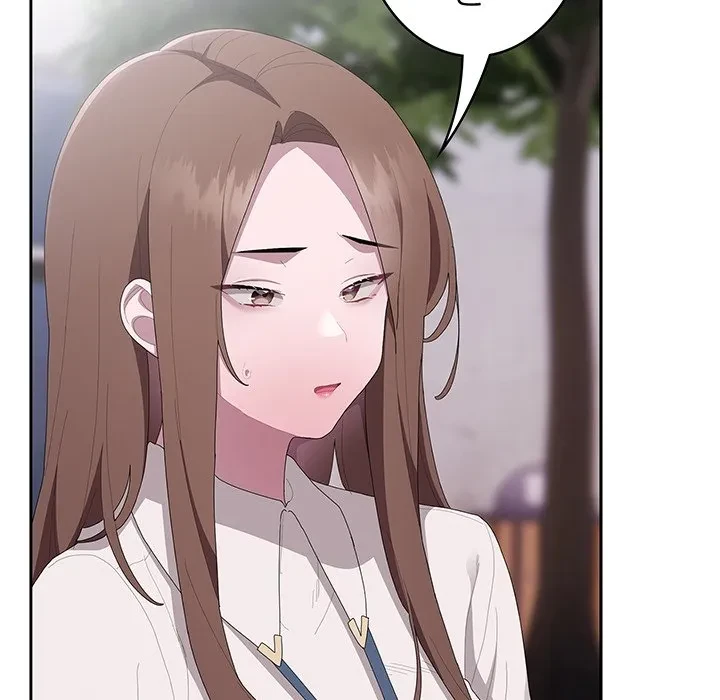 給料泥棒注意報 第45話 - 22