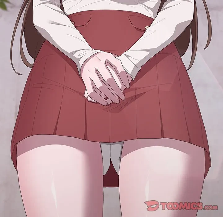 給料泥棒注意報 第45話 - 28