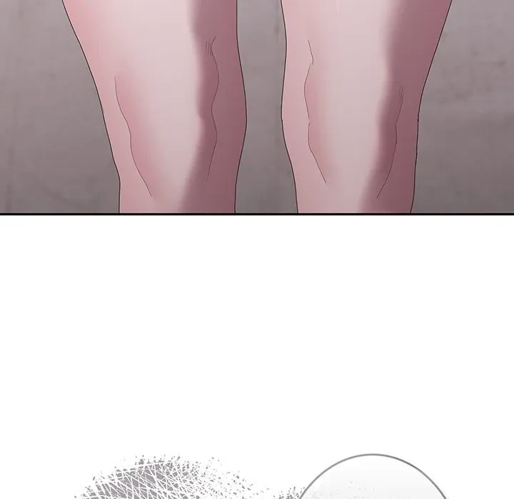 給料泥棒注意報 第45話 - 29