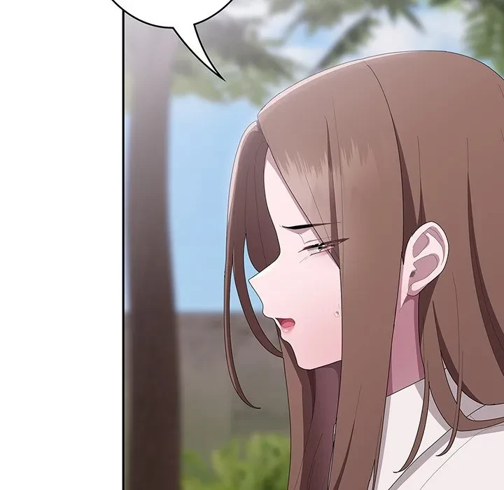 給料泥棒注意報 第45話 - 35