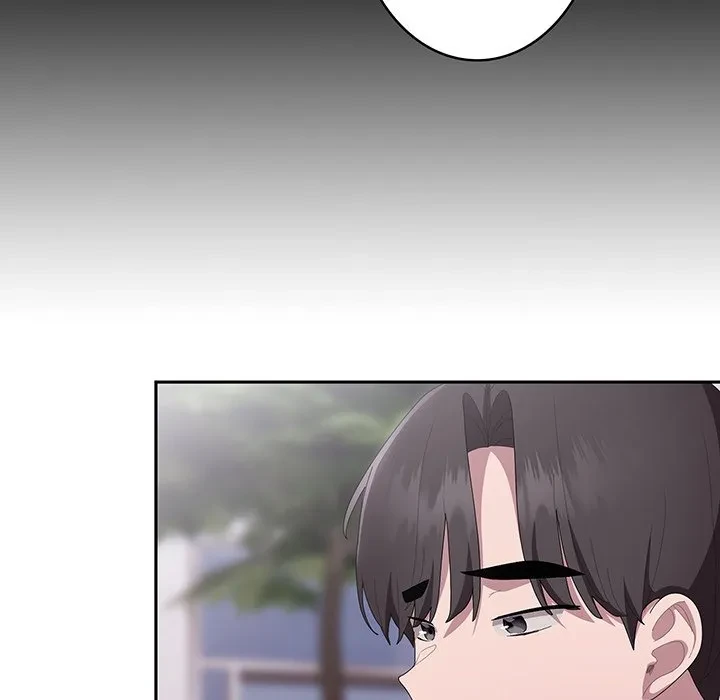 給料泥棒注意報 第45話 - 59