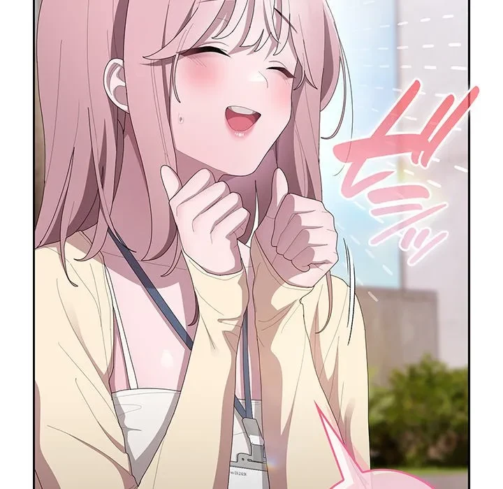 給料泥棒注意報 第45話 - 62