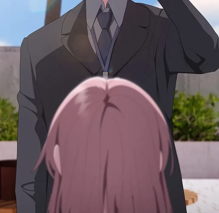 給料泥棒注意報 第45話 - 65