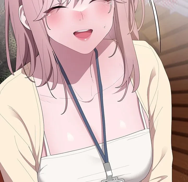 給料泥棒注意報 第45話 - 72