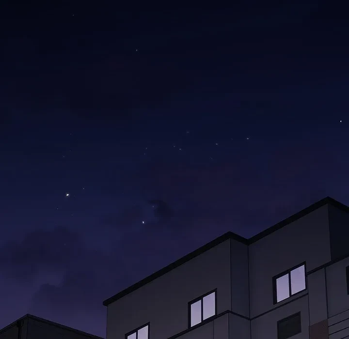 給料泥棒注意報 第45話 - 78