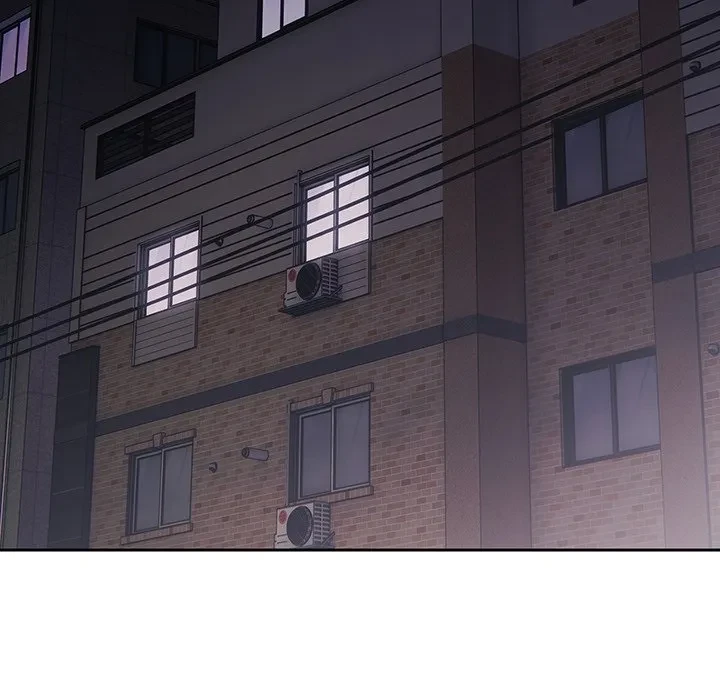 給料泥棒注意報 第45話 - 79