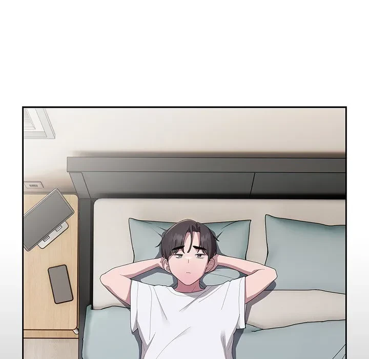 給料泥棒注意報 第45話 - 80