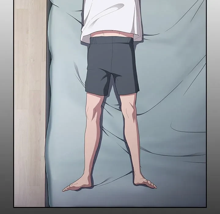 給料泥棒注意報 第45話 - 81