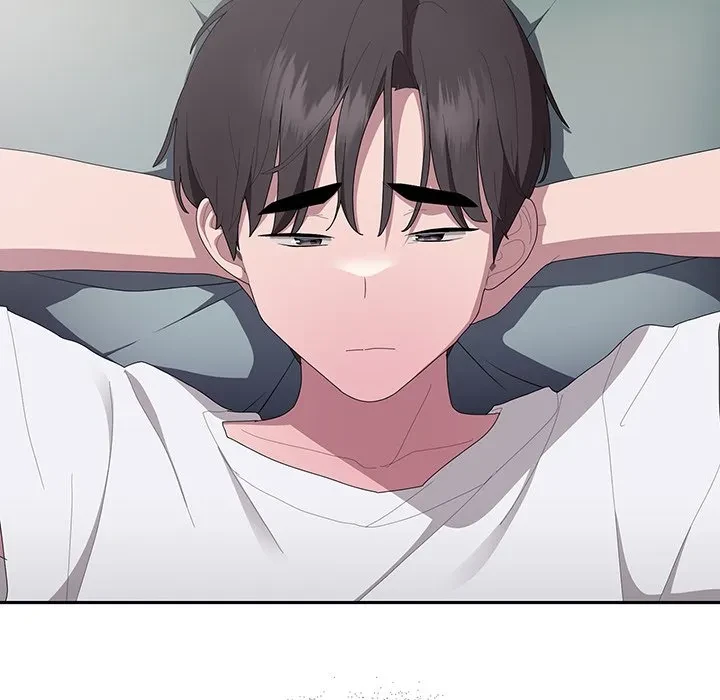 給料泥棒注意報 第45話 - 88