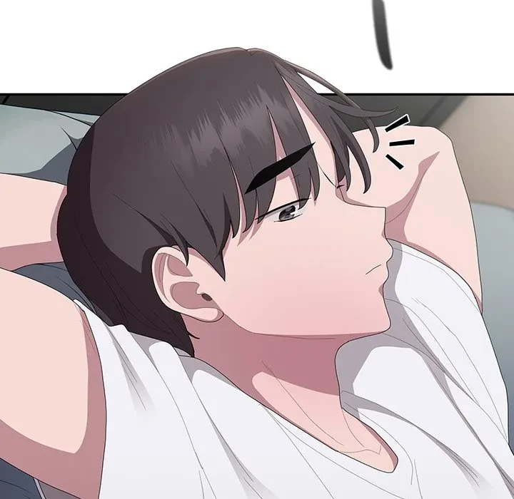 給料泥棒注意報 第45話 - 96