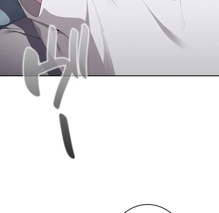 給料泥棒注意報 第45話 - 97