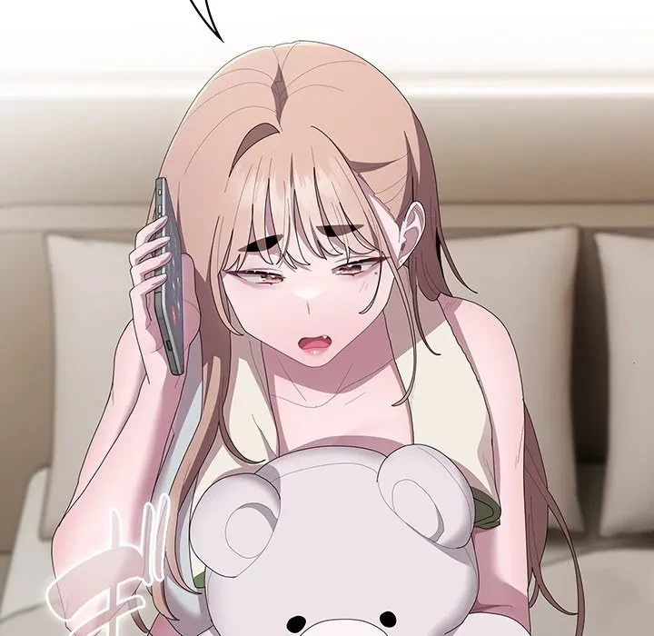 給料泥棒注意報 第45話 - 115