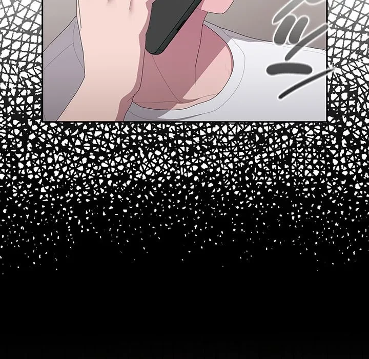 給料泥棒注意報 第45話 - 131