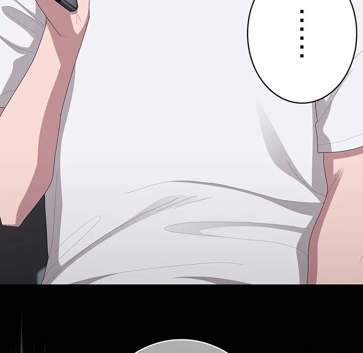 給料泥棒注意報 第45話 - 133