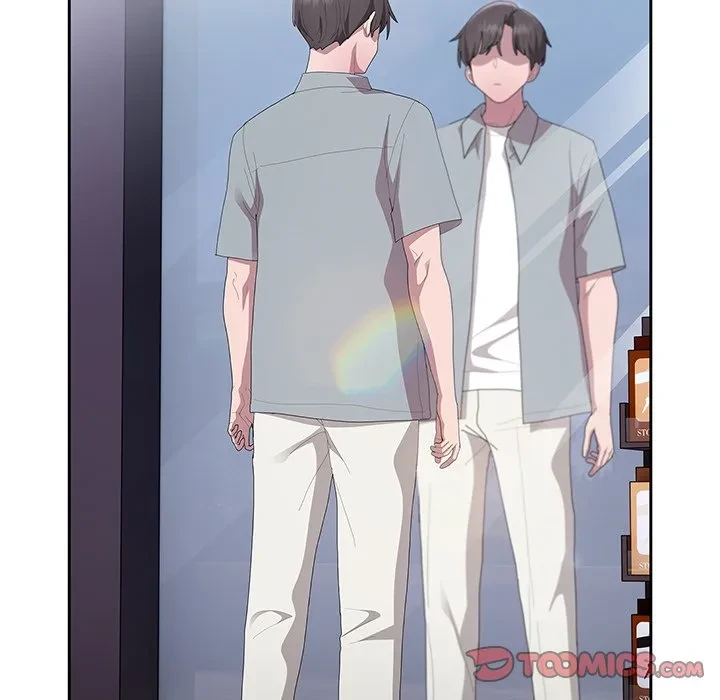 給料泥棒注意報 第45話 - 140