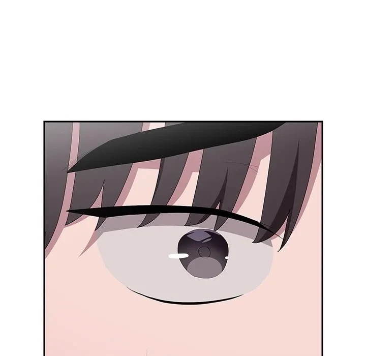 給料泥棒注意報 第45話 - 153