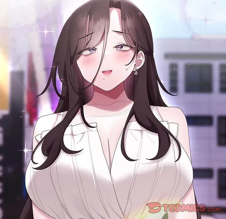 給料泥棒注意報 第45話 - 156