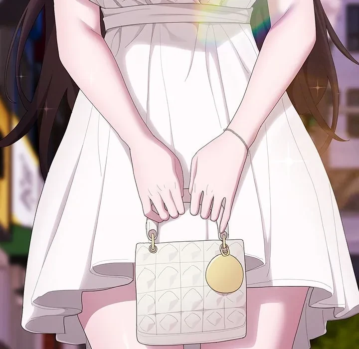 給料泥棒注意報 第45話 - 157