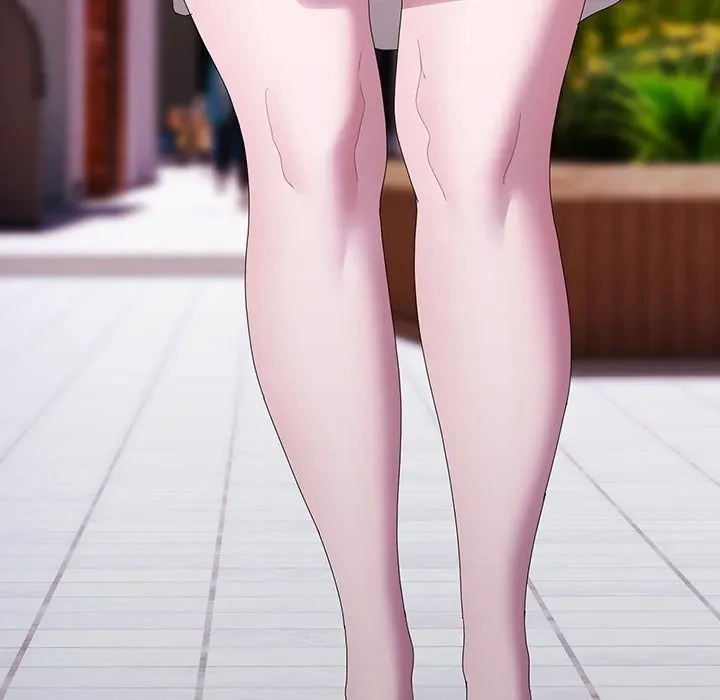 給料泥棒注意報 第45話 - 158