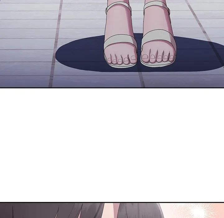 給料泥棒注意報 第45話 - 159