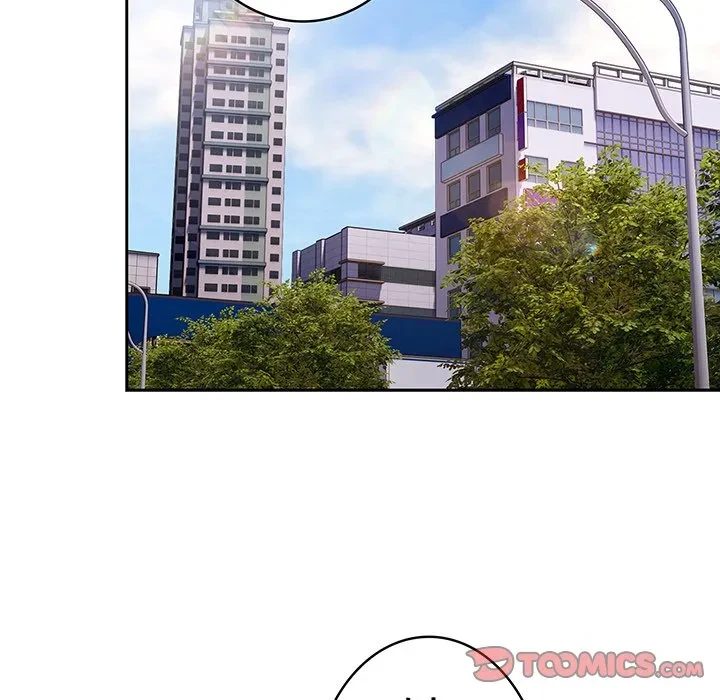 給料泥棒注意報 第45話 - 164