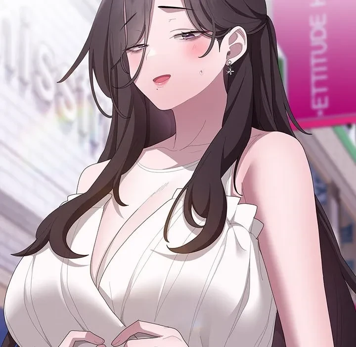 給料泥棒注意報 第45話 - 166