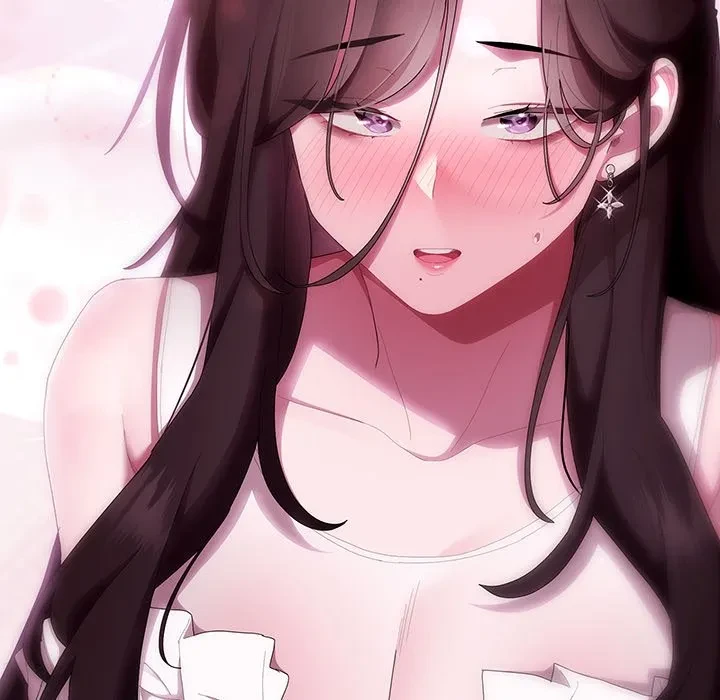 給料泥棒注意報 第45話 - 178