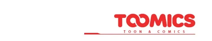 給料泥棒注意報 第45話 - 182