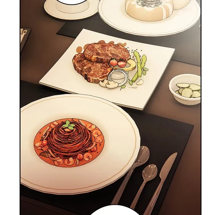 給料泥棒注意報 第46話 - 25