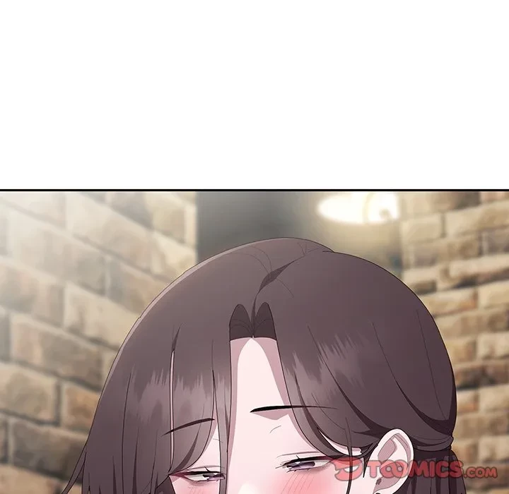 給料泥棒注意報 第46話 - 28