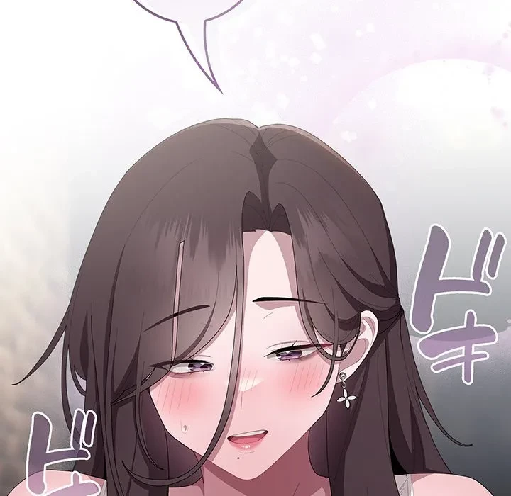 給料泥棒注意報 第46話 - 38