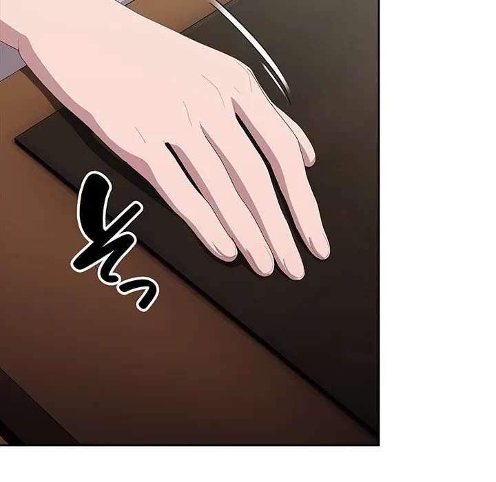 給料泥棒注意報 第46話 - 65