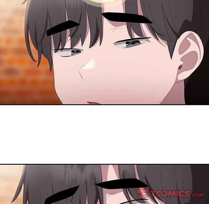 給料泥棒注意報 第46話 - 116