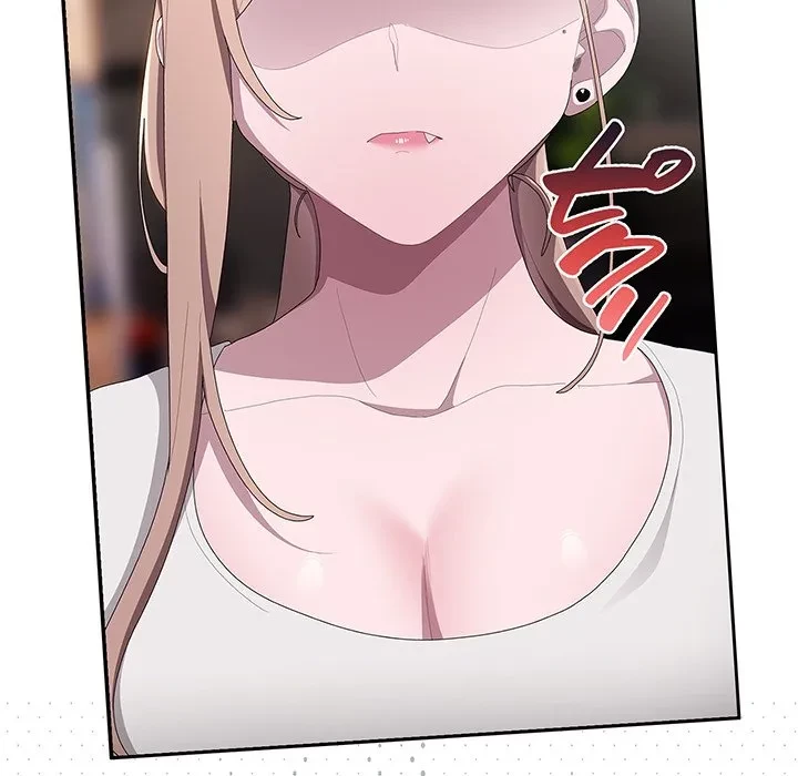 給料泥棒注意報 第46話 - 136